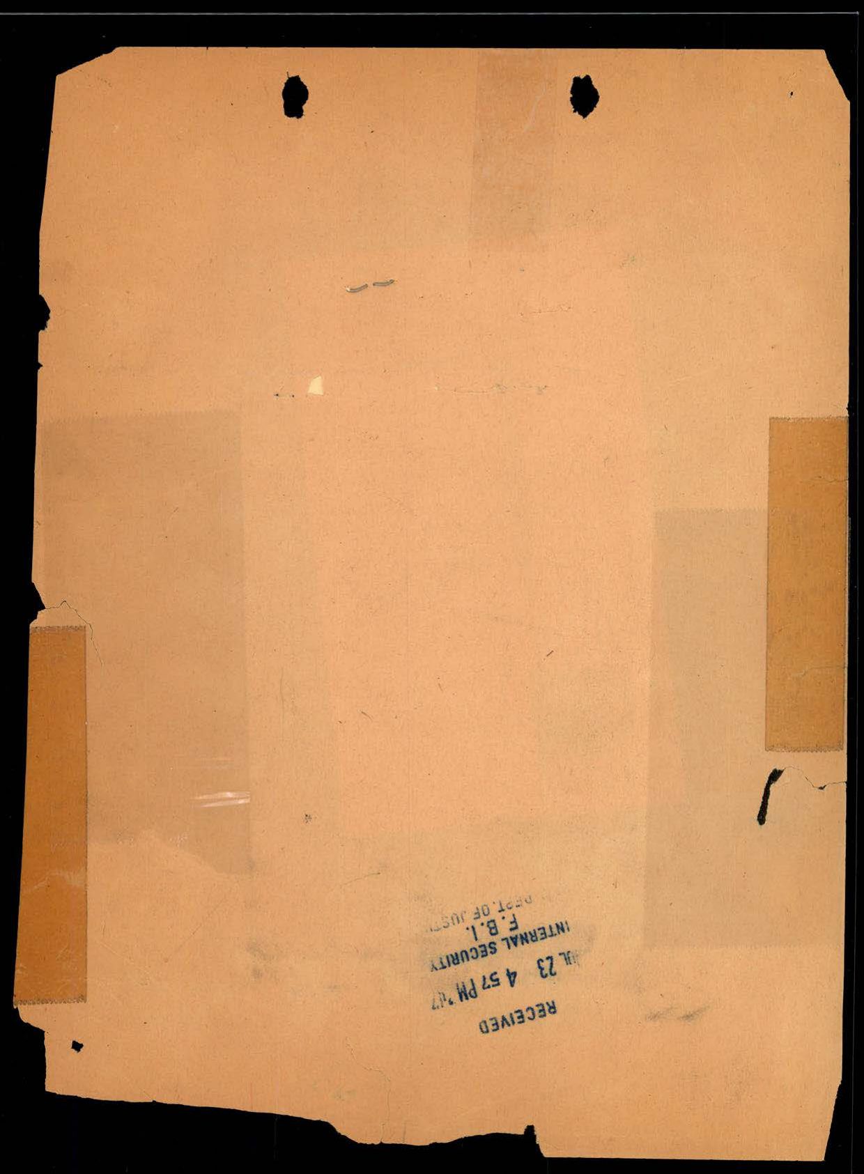 65 HS1-834228961 62-HQ-83894 Section 1 — page 58
