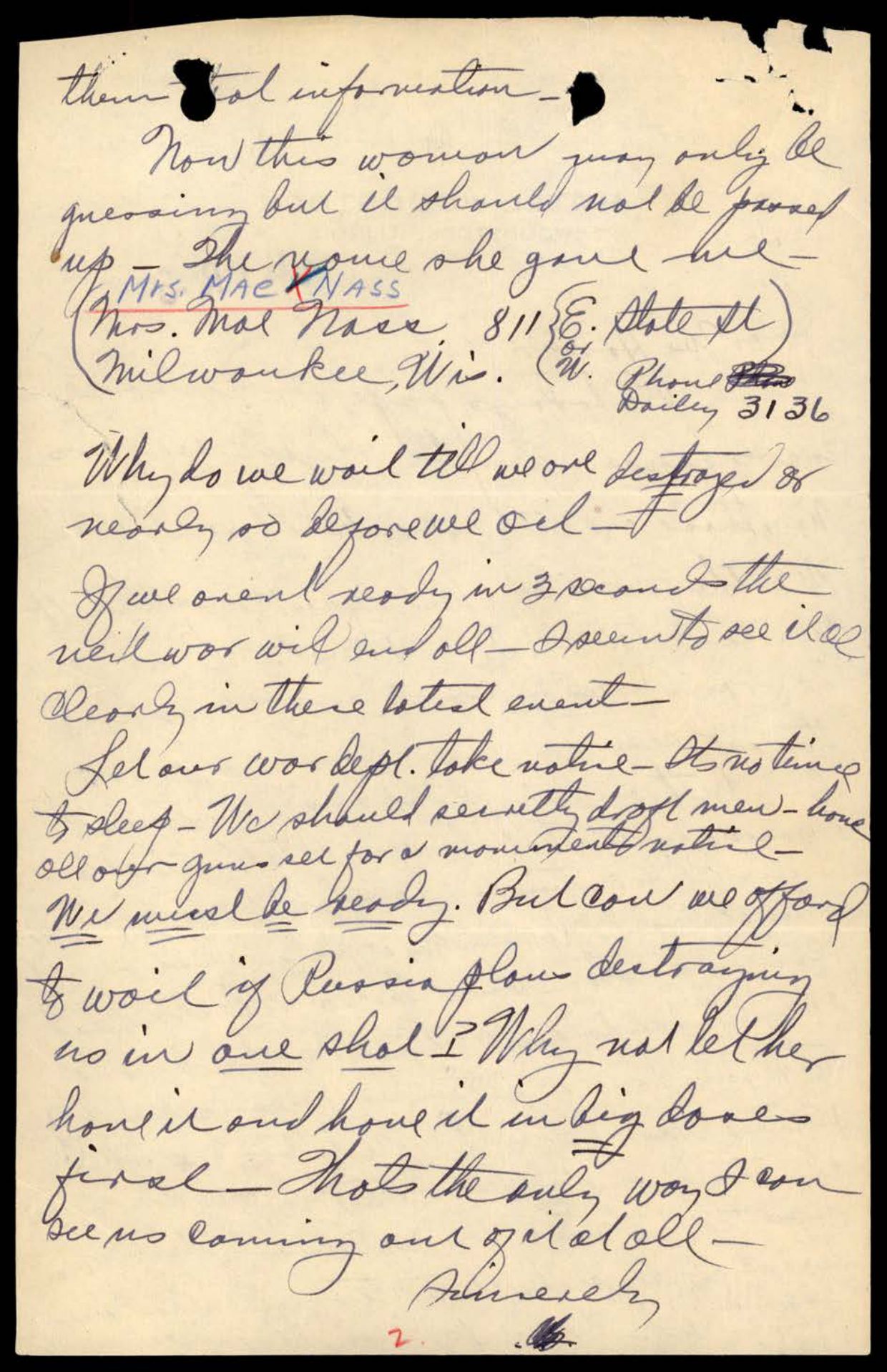 65 HS1-834228961 62-HQ-83894 Section 1 — page 63
