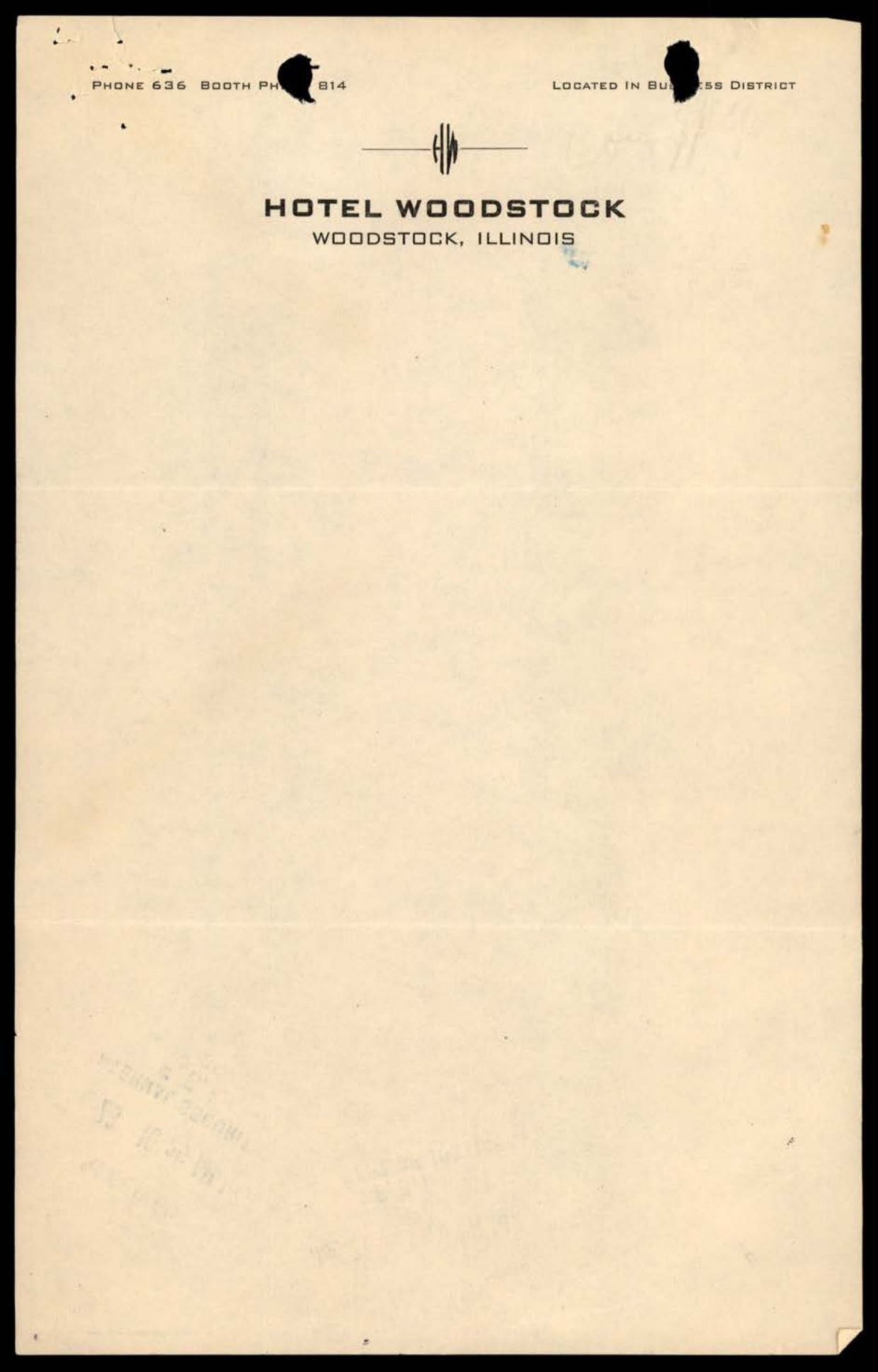 65 HS1-834228961 62-HQ-83894 Section 1 — page 64