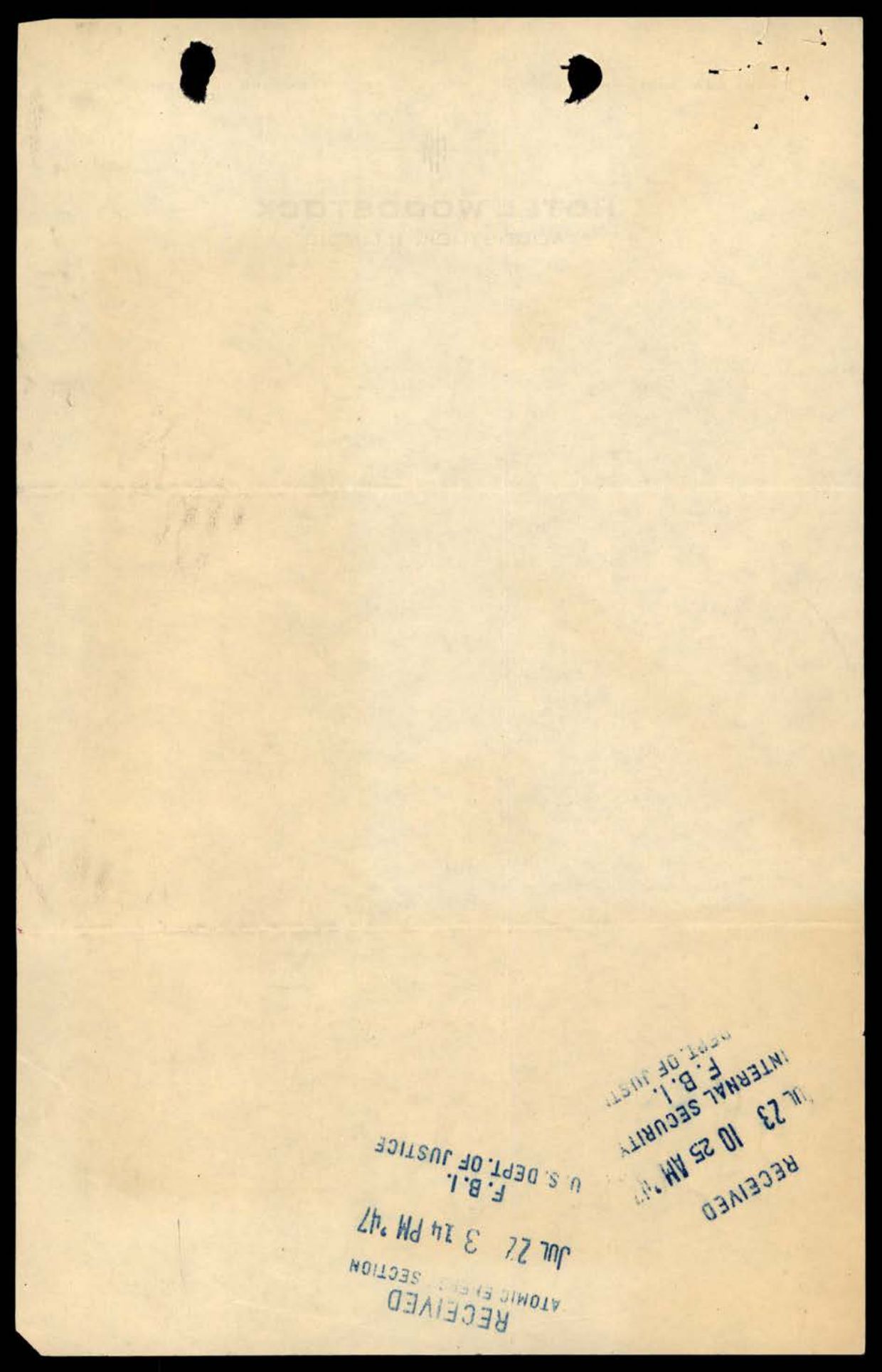 65 HS1-834228961 62-HQ-83894 Section 1 — page 65