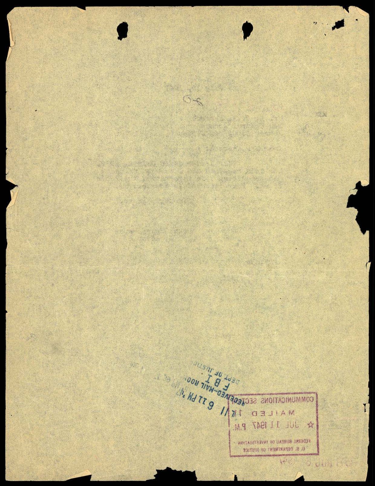 65 HS1-834228961 62-HQ-83894 Section 1 — page 75