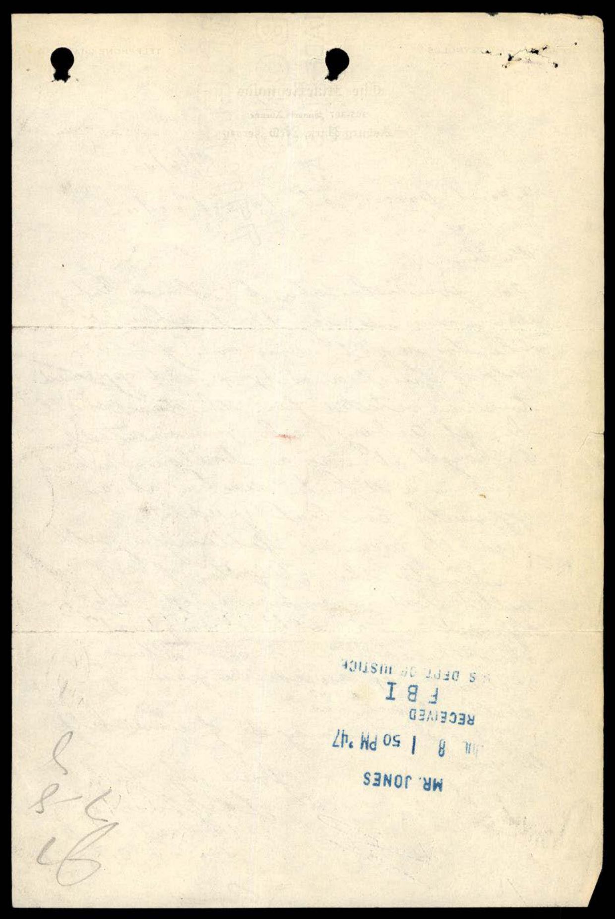 65 HS1-834228961 62-HQ-83894 Section 1 — page 77