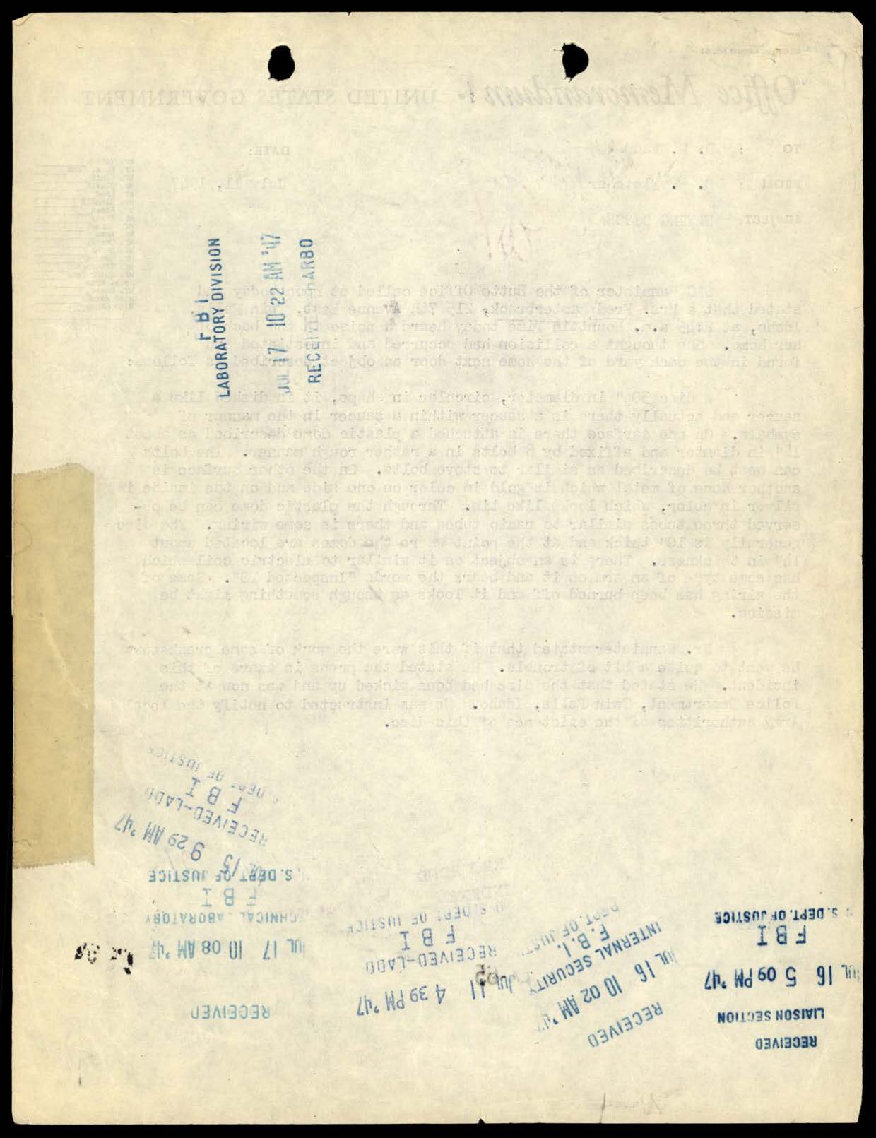 65 HS1-834228961 62-HQ-83894 Section 1 — page 80
