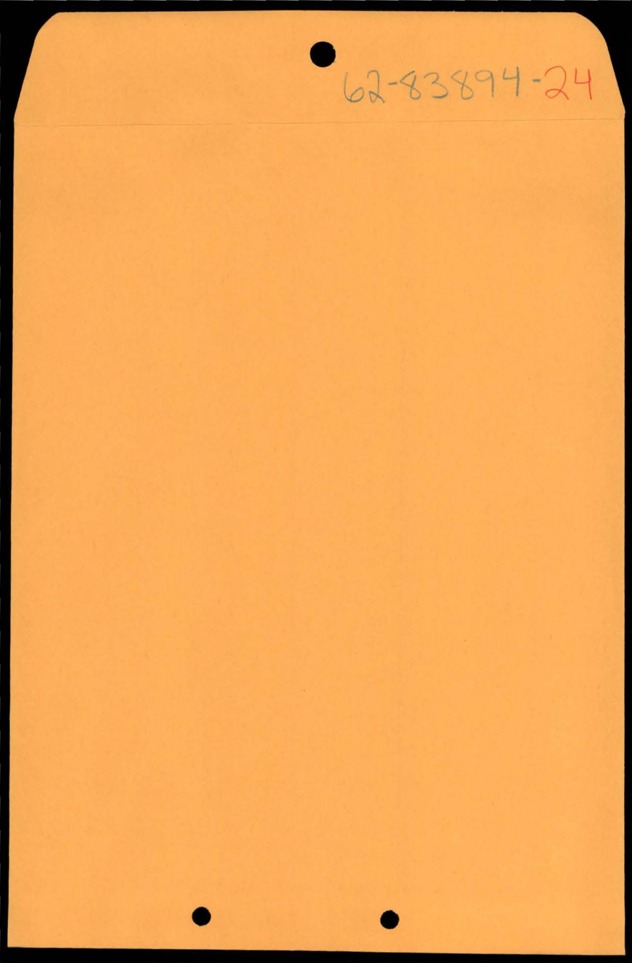 65 HS1-834228961 62-HQ-83894 Section 1 — page 87