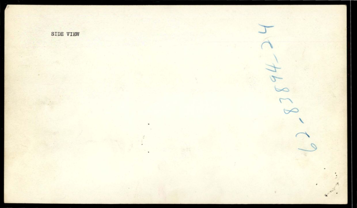 65 HS1-834228961 62-HQ-83894 Section 1 — page 89