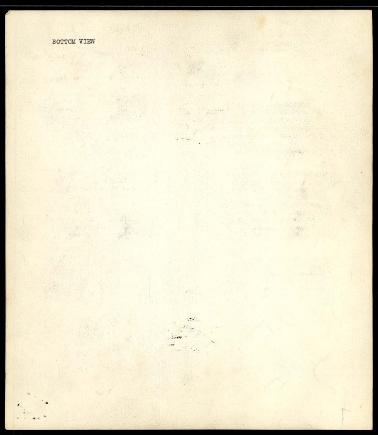 65 HS1-834228961 62-HQ-83894 Section 1 — page 91