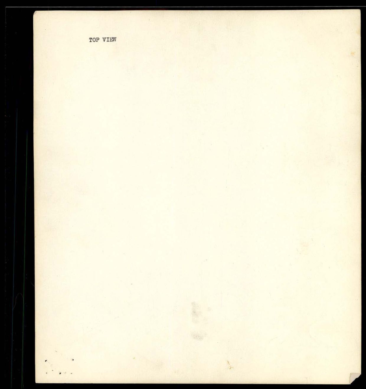 65 HS1-834228961 62-HQ-83894 Section 1 — page 93