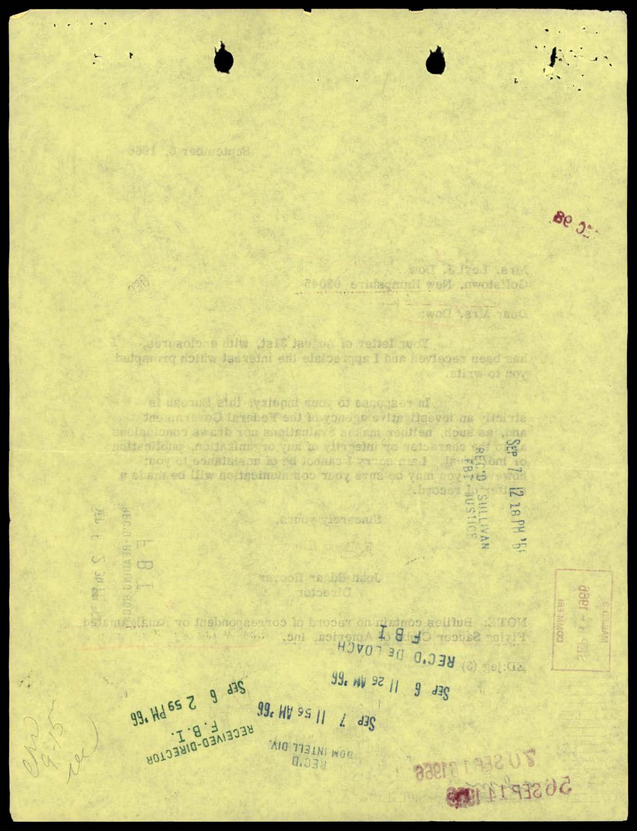 65 HS1-834228961 62-HQ-83894 Section 10 — page 3