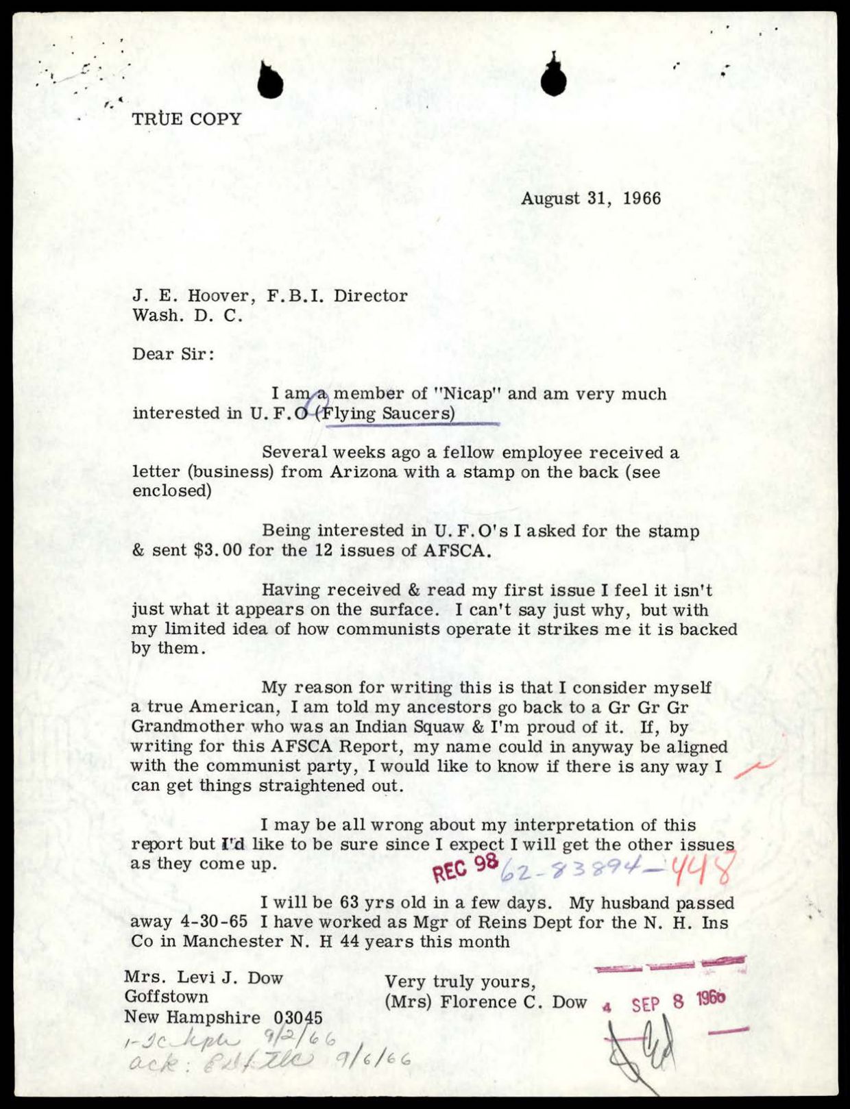 65 HS1-834228961 62-HQ-83894 Section 10 — page 4