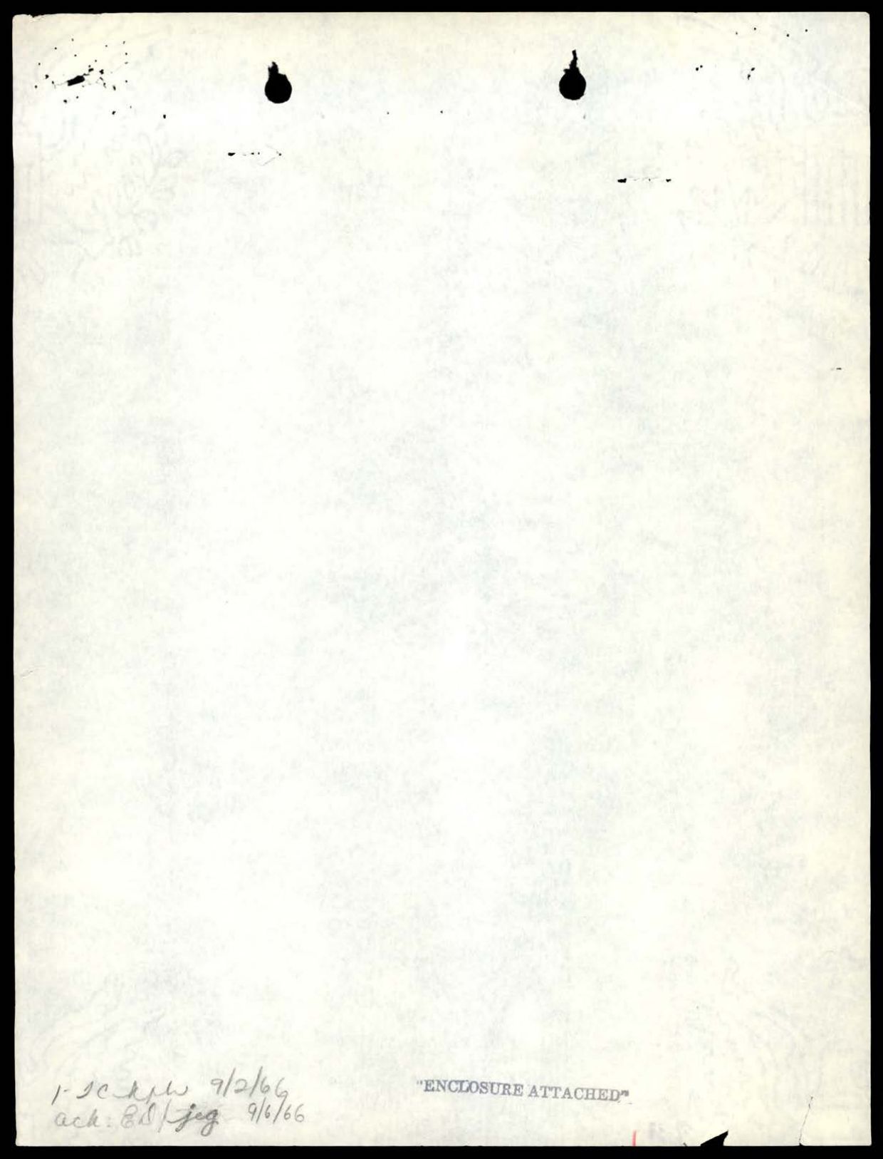 65 HS1-834228961 62-HQ-83894 Section 10 — page 6