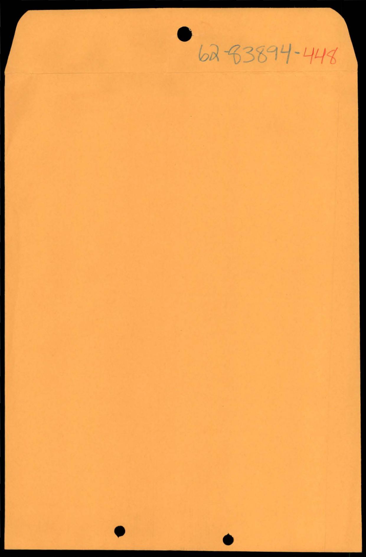 65 HS1-834228961 62-HQ-83894 Section 10 — page 7