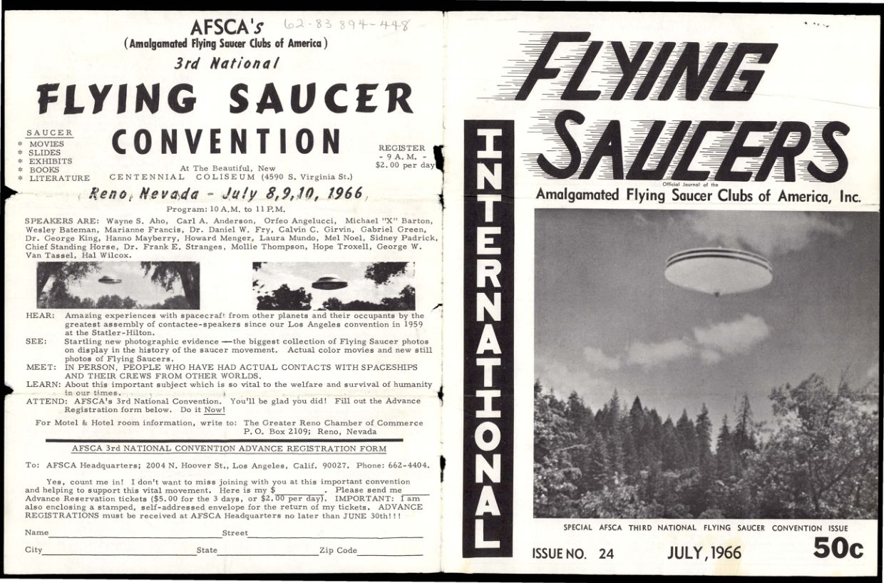 65 HS1-834228961 62-HQ-83894 Section 10 — page 8