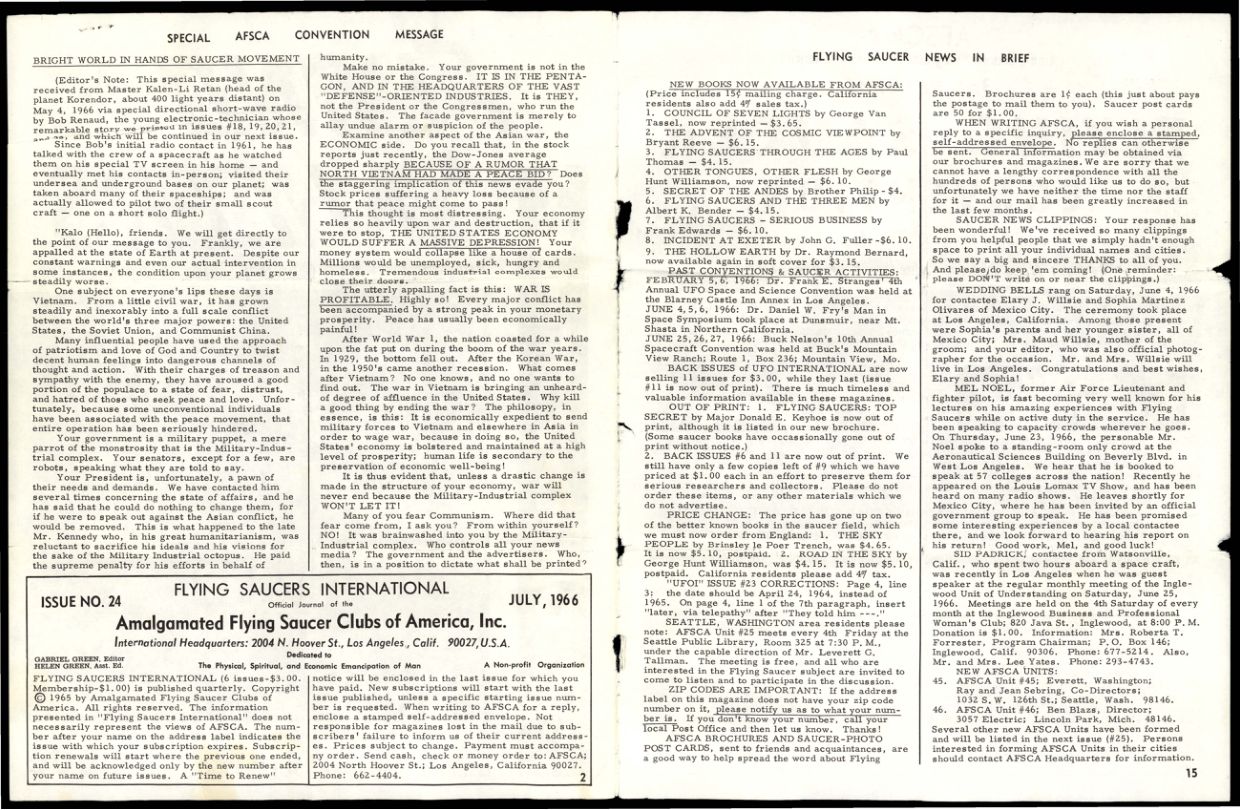 65 HS1-834228961 62-HQ-83894 Section 10 — page 9