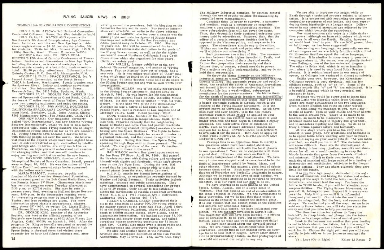 65 HS1-834228961 62-HQ-83894 Section 10 — page 10
