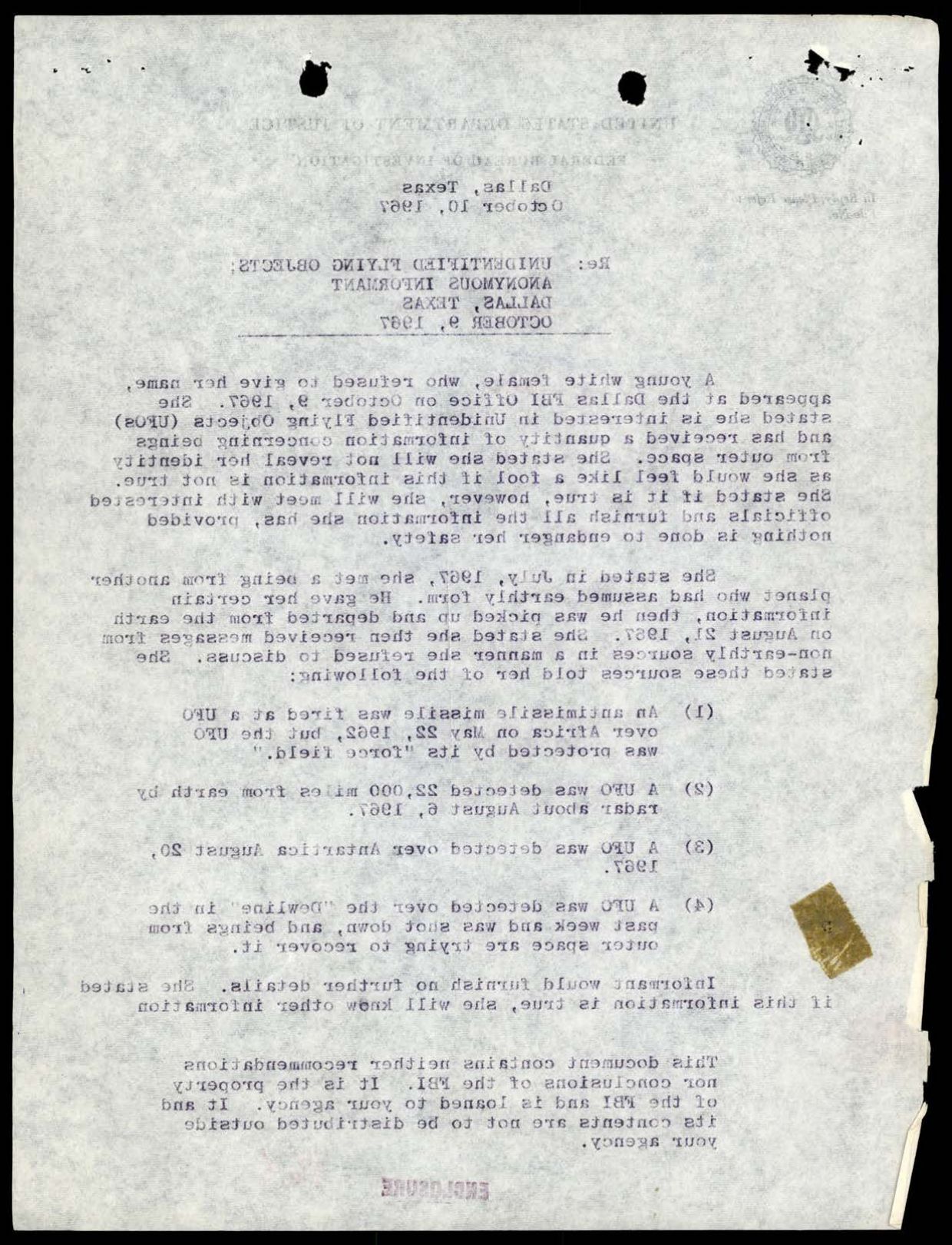 65 HS1-834228961 62-HQ-83894 Section 10 — page 103