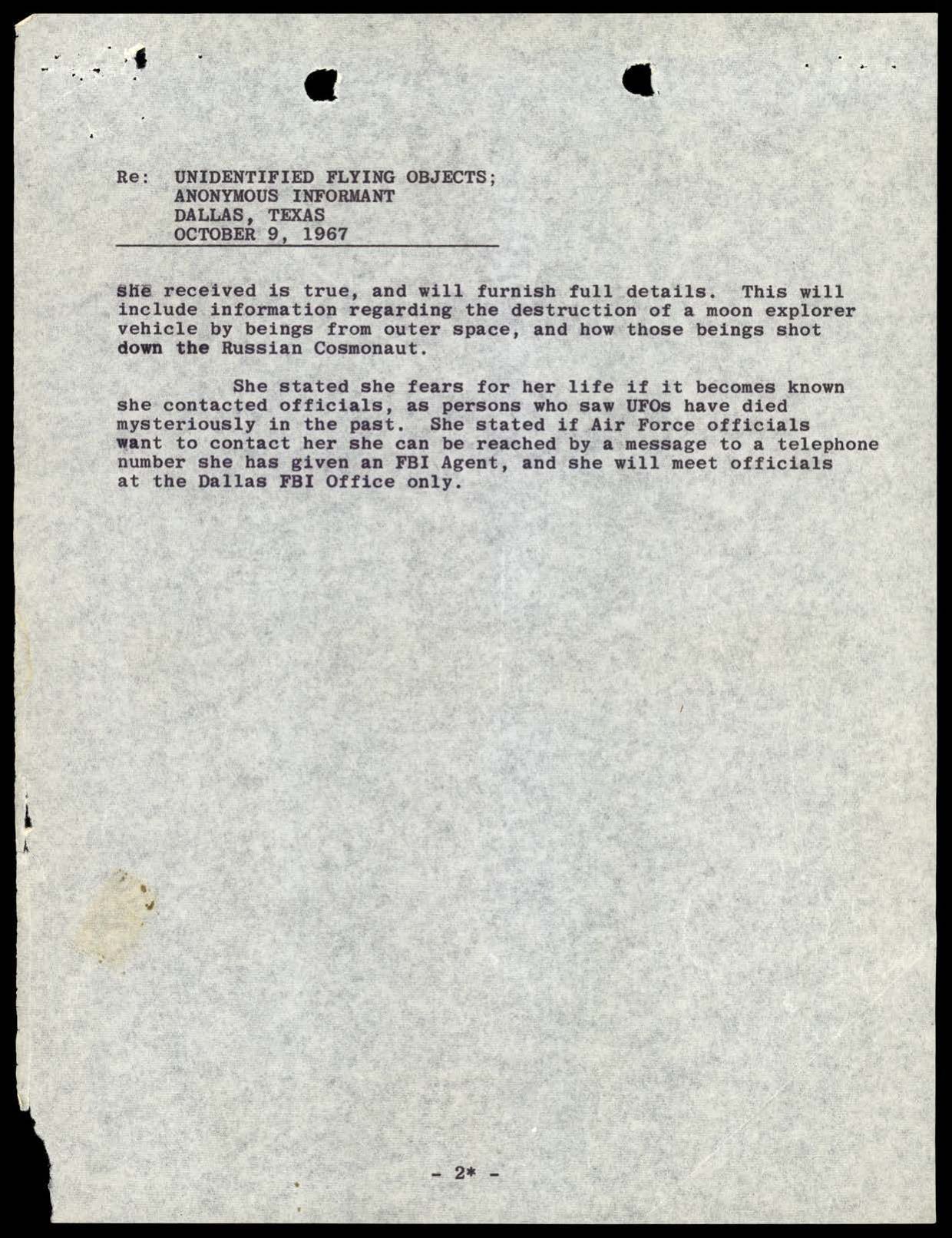 65 HS1-834228961 62-HQ-83894 Section 10 — page 104