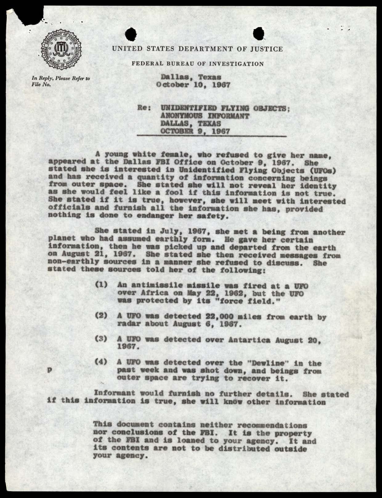 65 HS1-834228961 62-HQ-83894 Section 10 — page 105