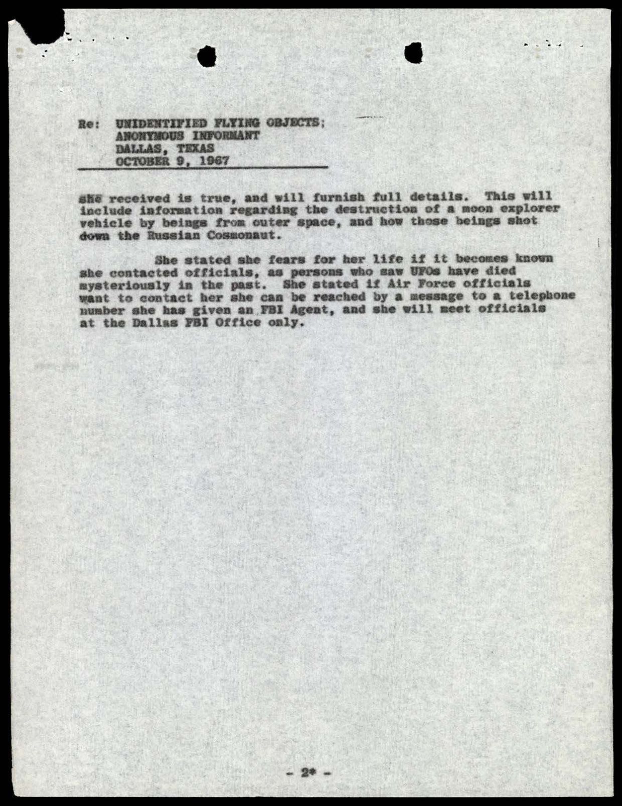 65 HS1-834228961 62-HQ-83894 Section 10 — page 106