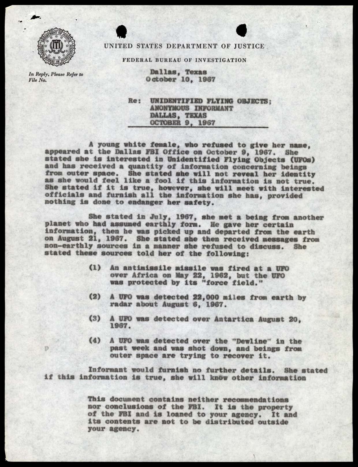 65 HS1-834228961 62-HQ-83894 Section 10 — page 107
