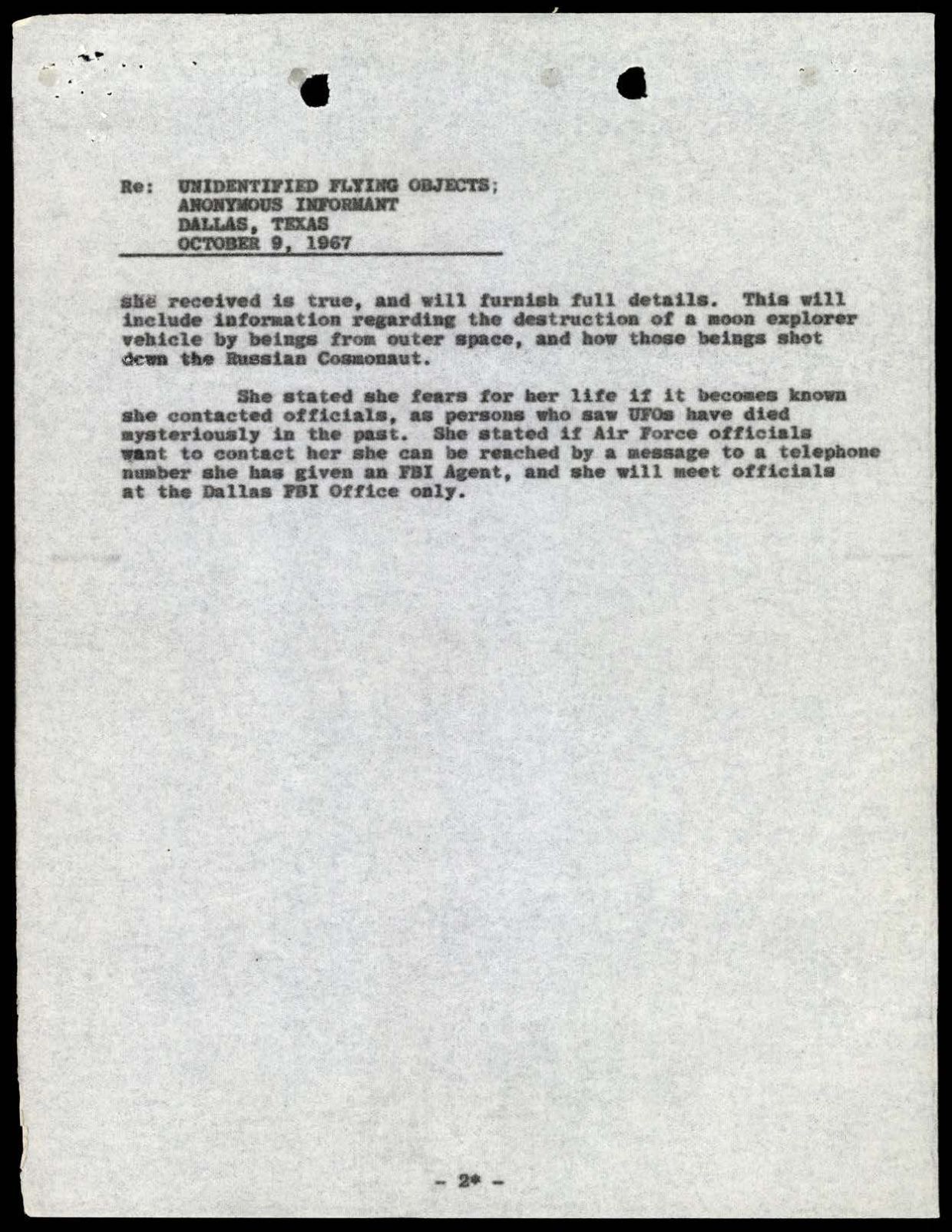 65 HS1-834228961 62-HQ-83894 Section 10 — page 108