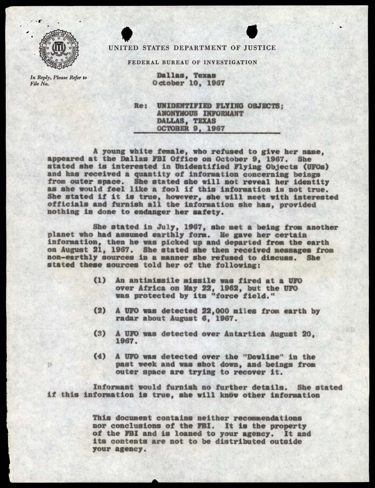 65 HS1-834228961 62-HQ-83894 Section 10 — page 109
