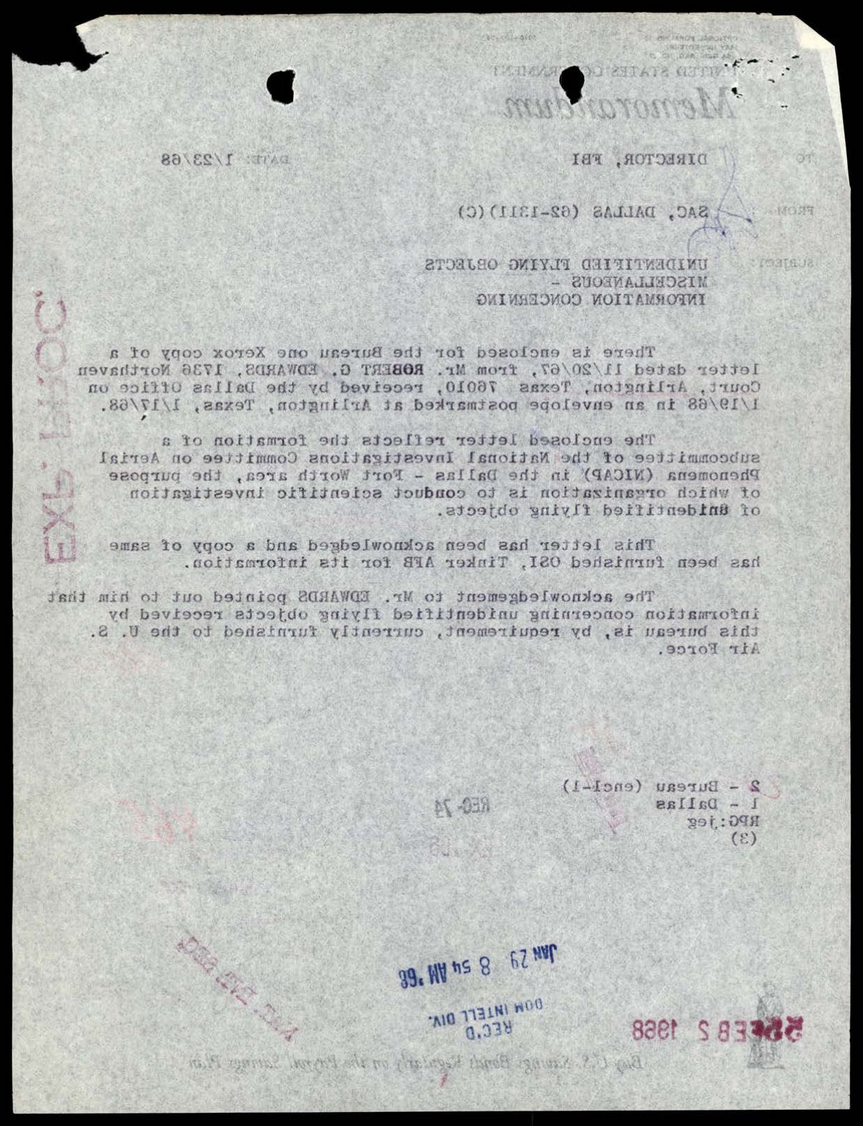 65 HS1-834228961 62-HQ-83894 Section 10 — page 112