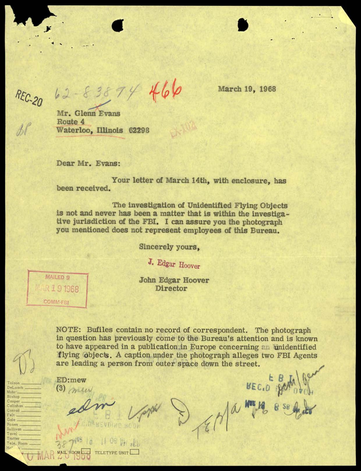 65 HS1-834228961 62-HQ-83894 Section 10 — page 114