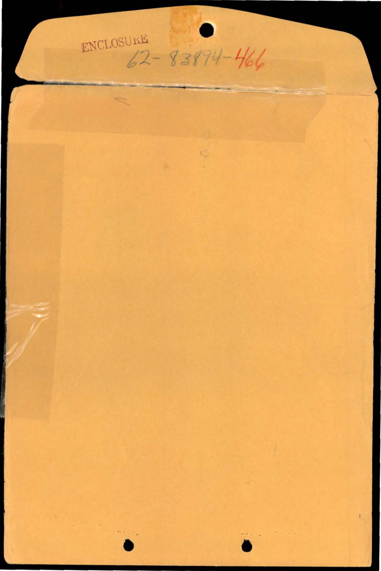 65 HS1-834228961 62-HQ-83894 Section 10 — page 118