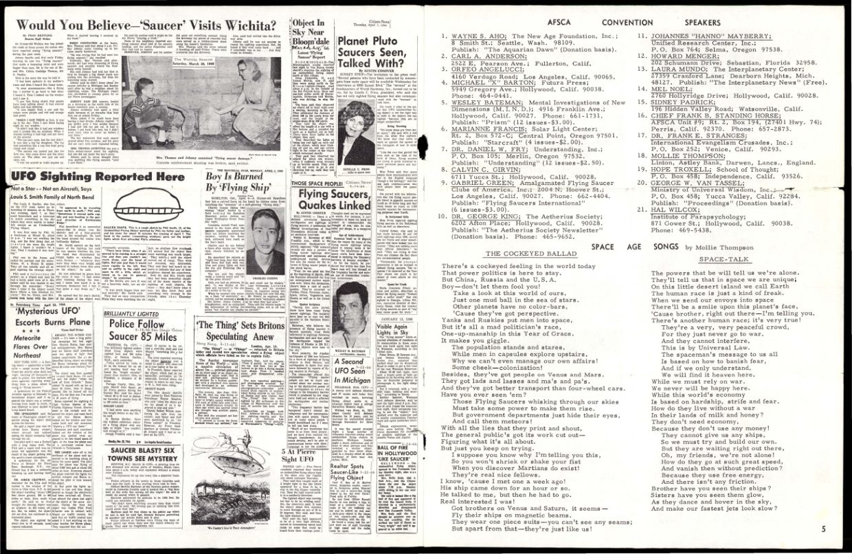65 HS1-834228961 62-HQ-83894 Section 10 — page 12