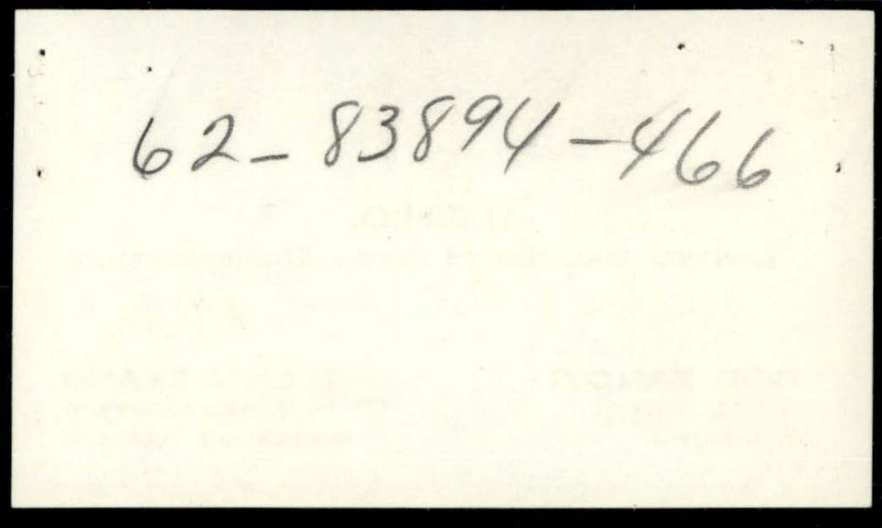 65 HS1-834228961 62-HQ-83894 Section 10 — page 120