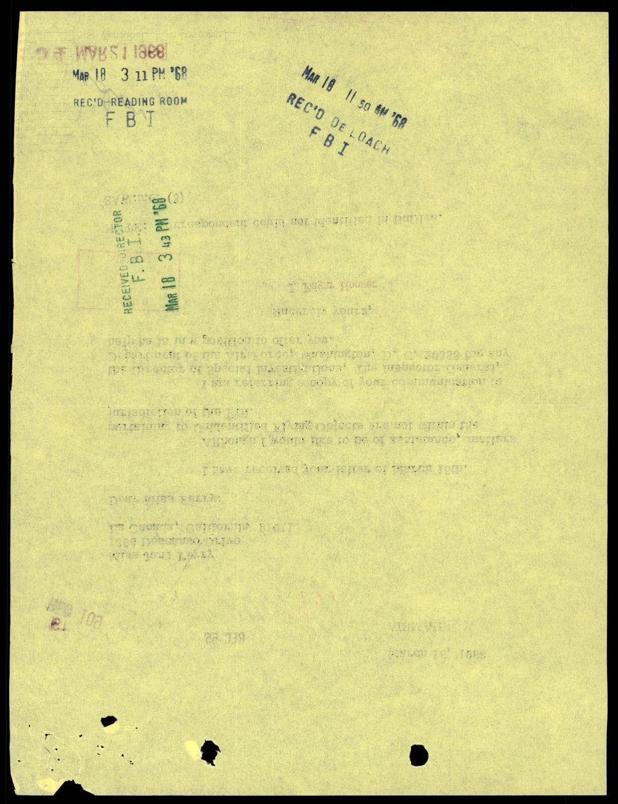 65 HS1-834228961 62-HQ-83894 Section 10 — page 122