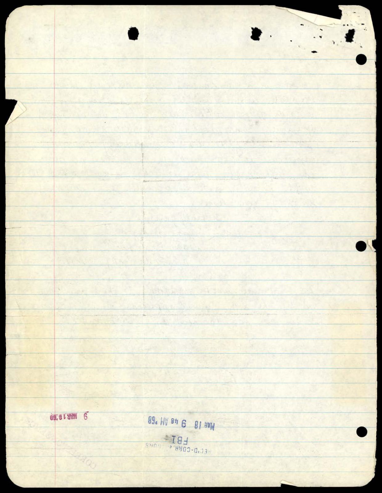 65 HS1-834228961 62-HQ-83894 Section 10 — page 125