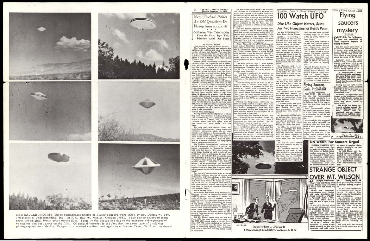 65 HS1-834228961 62-HQ-83894 Section 10 — page 13