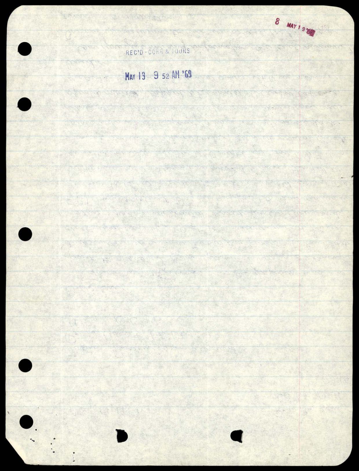 65 HS1-834228961 62-HQ-83894 Section 10 — page 142