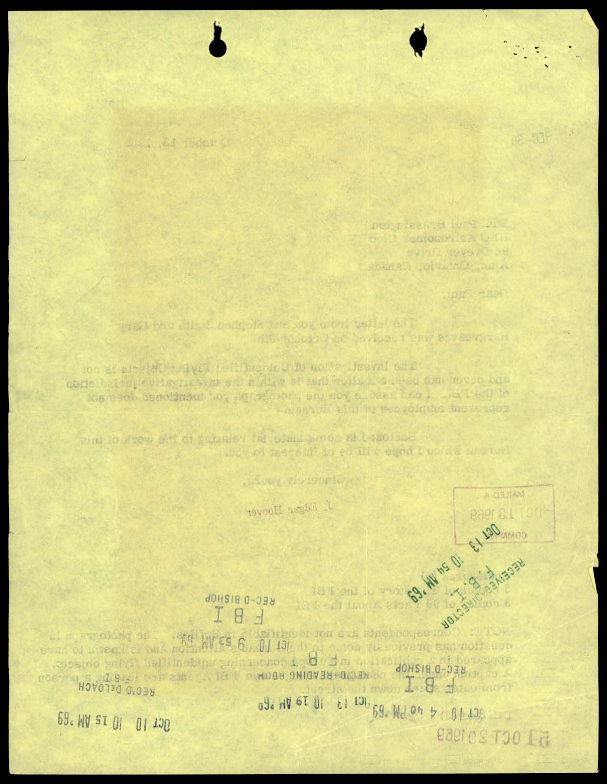 65 HS1-834228961 62-HQ-83894 Section 10 — page 146