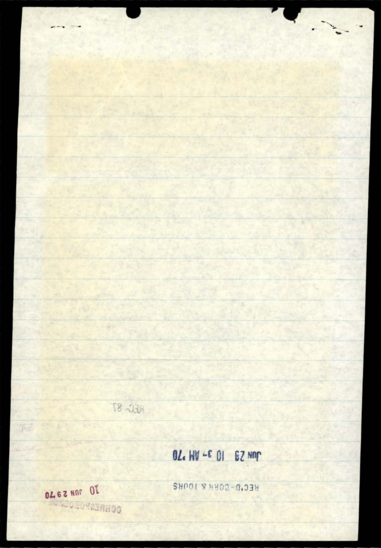 65 HS1-834228961 62-HQ-83894 Section 10 — page 149