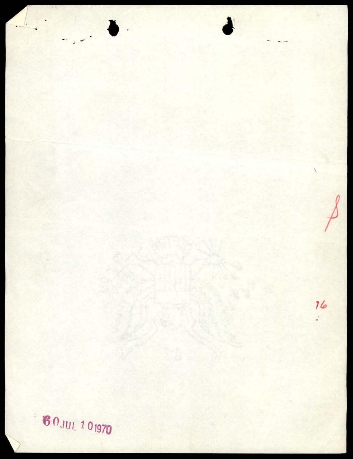 65 HS1-834228961 62-HQ-83894 Section 10 — page 150