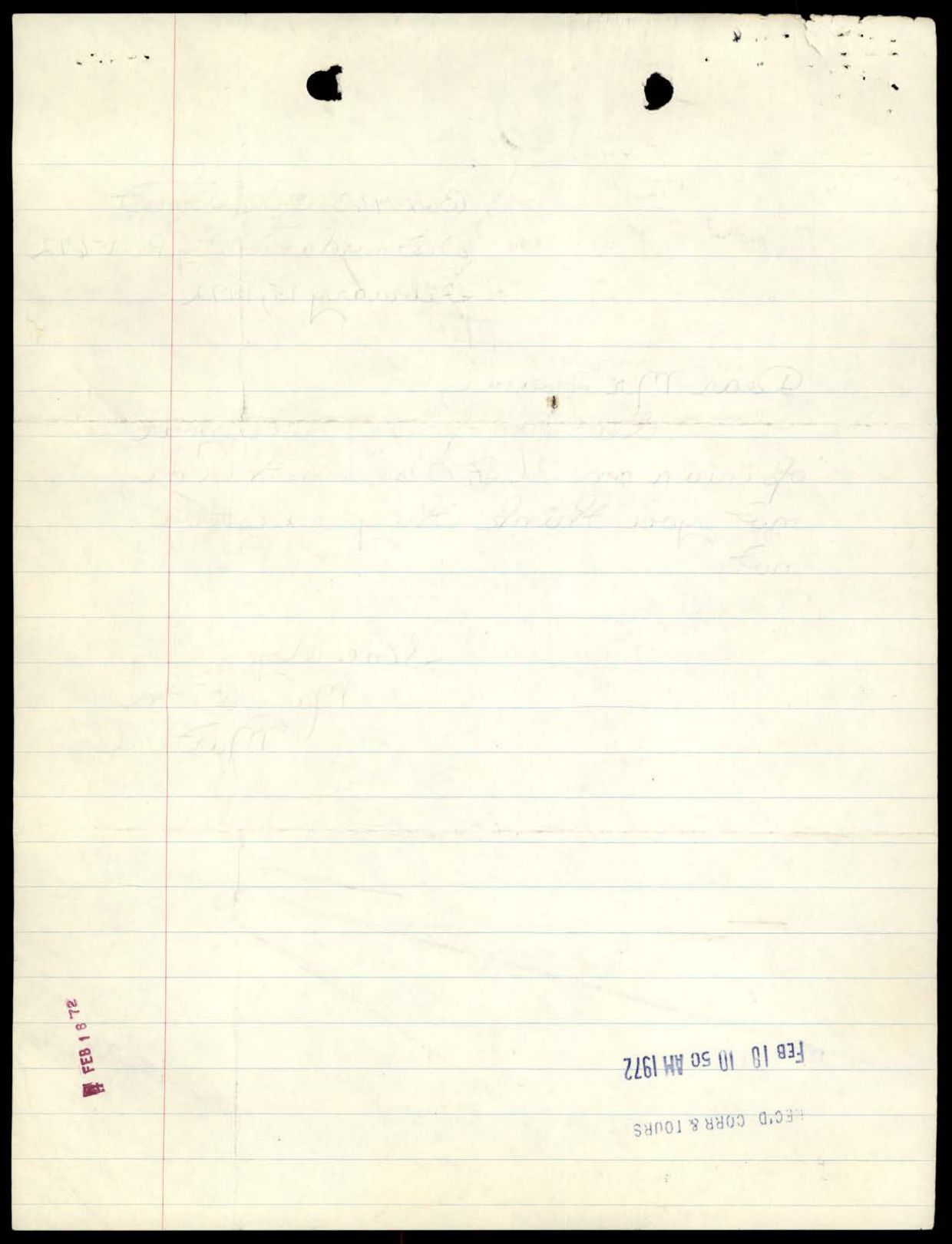 65 HS1-834228961 62-HQ-83894 Section 10 — page 156