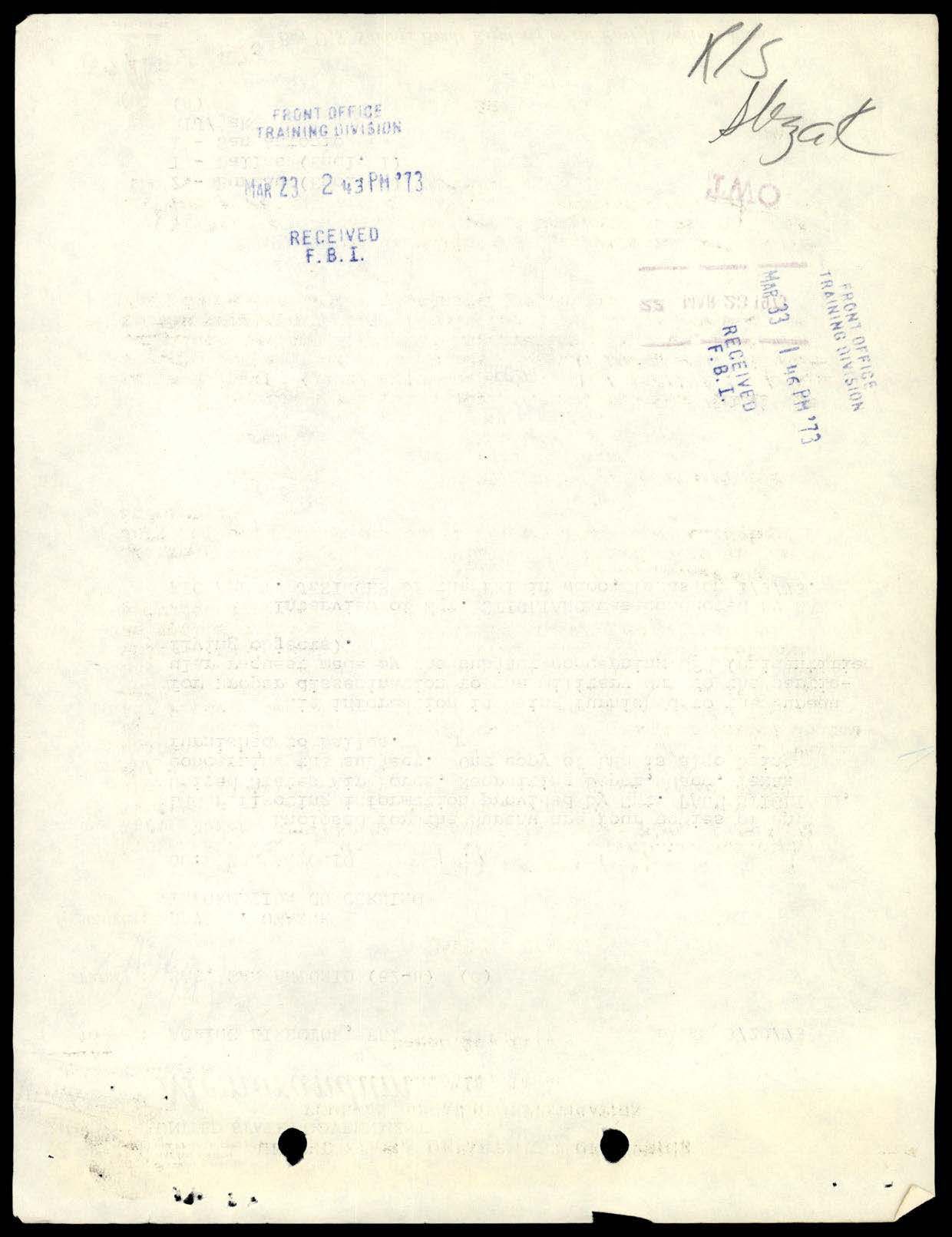 65 HS1-834228961 62-HQ-83894 Section 10 — page 160