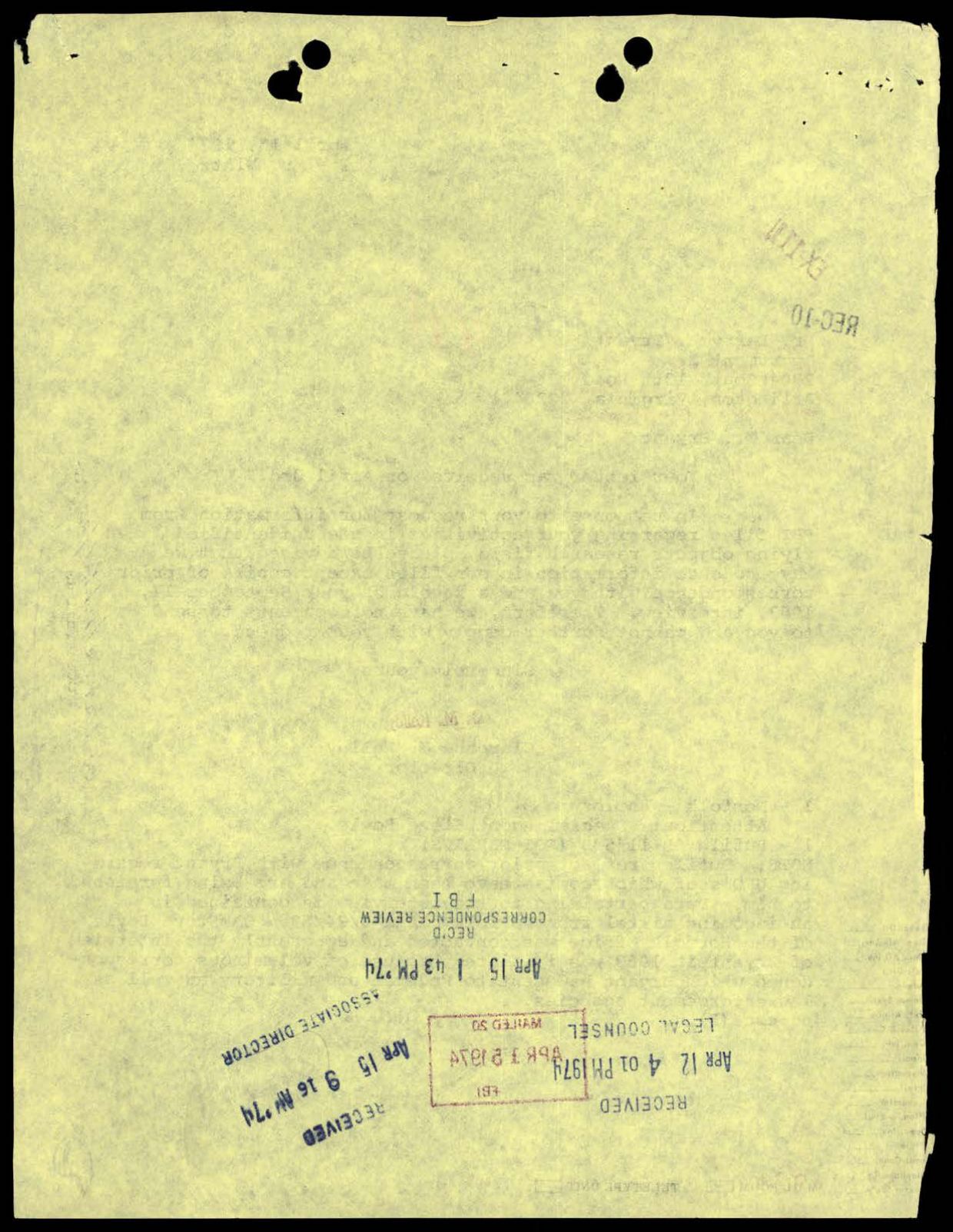 65 HS1-834228961 62-HQ-83894 Section 10 — page 168