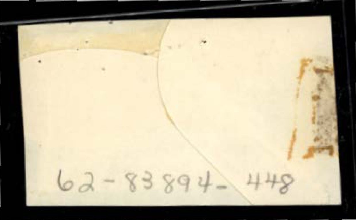 65 HS1-834228961 62-HQ-83894 Section 10 — page 17