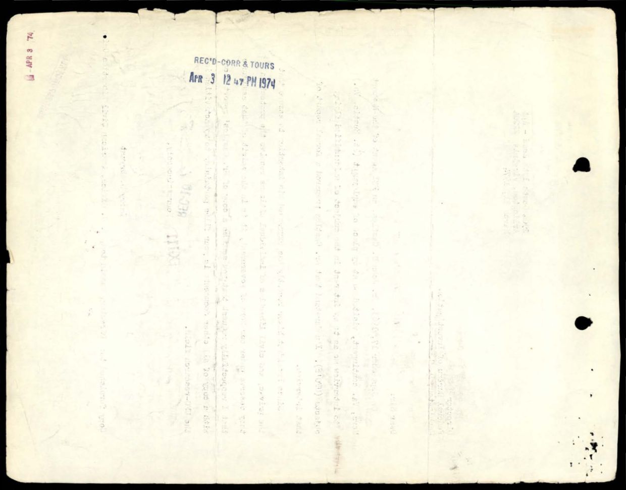 65 HS1-834228961 62-HQ-83894 Section 10 — page 170