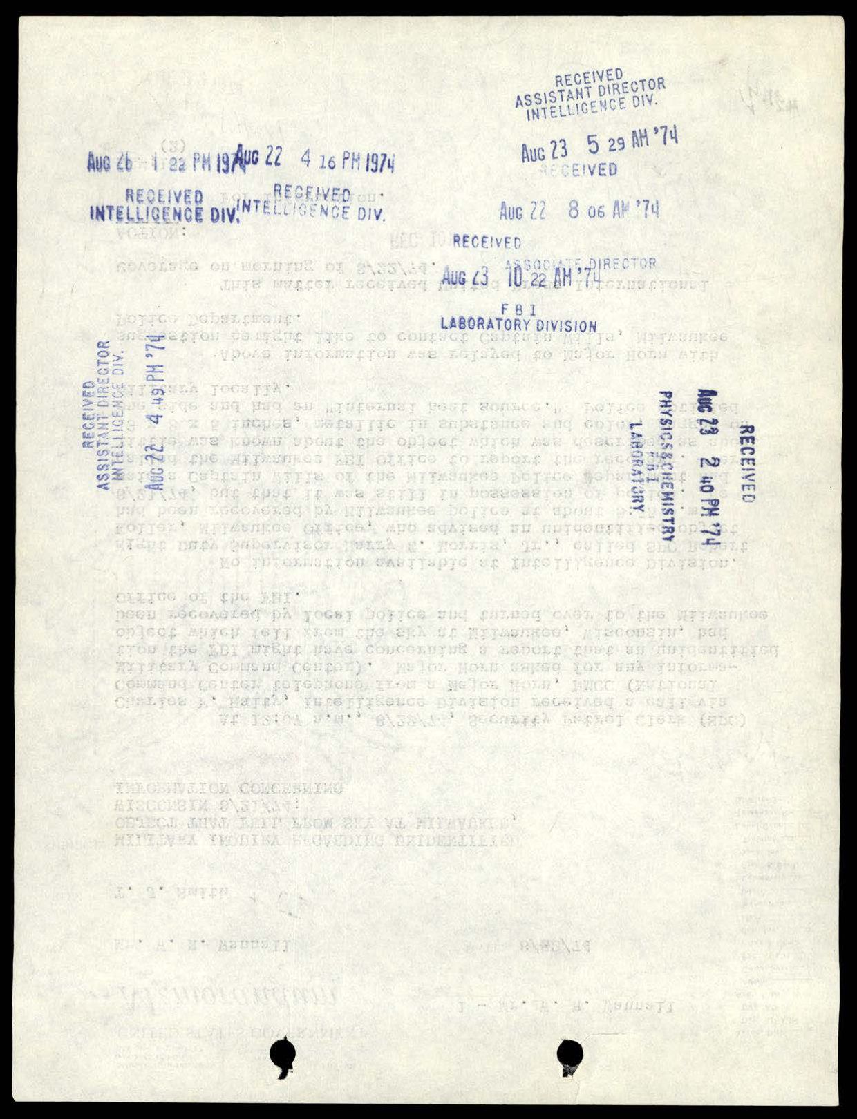 65 HS1-834228961 62-HQ-83894 Section 10 — page 173