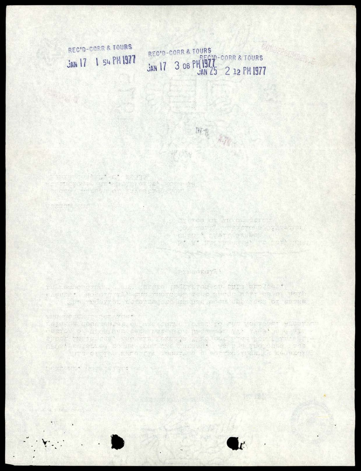 65 HS1-834228961 62-HQ-83894 Section 10 — page 175
