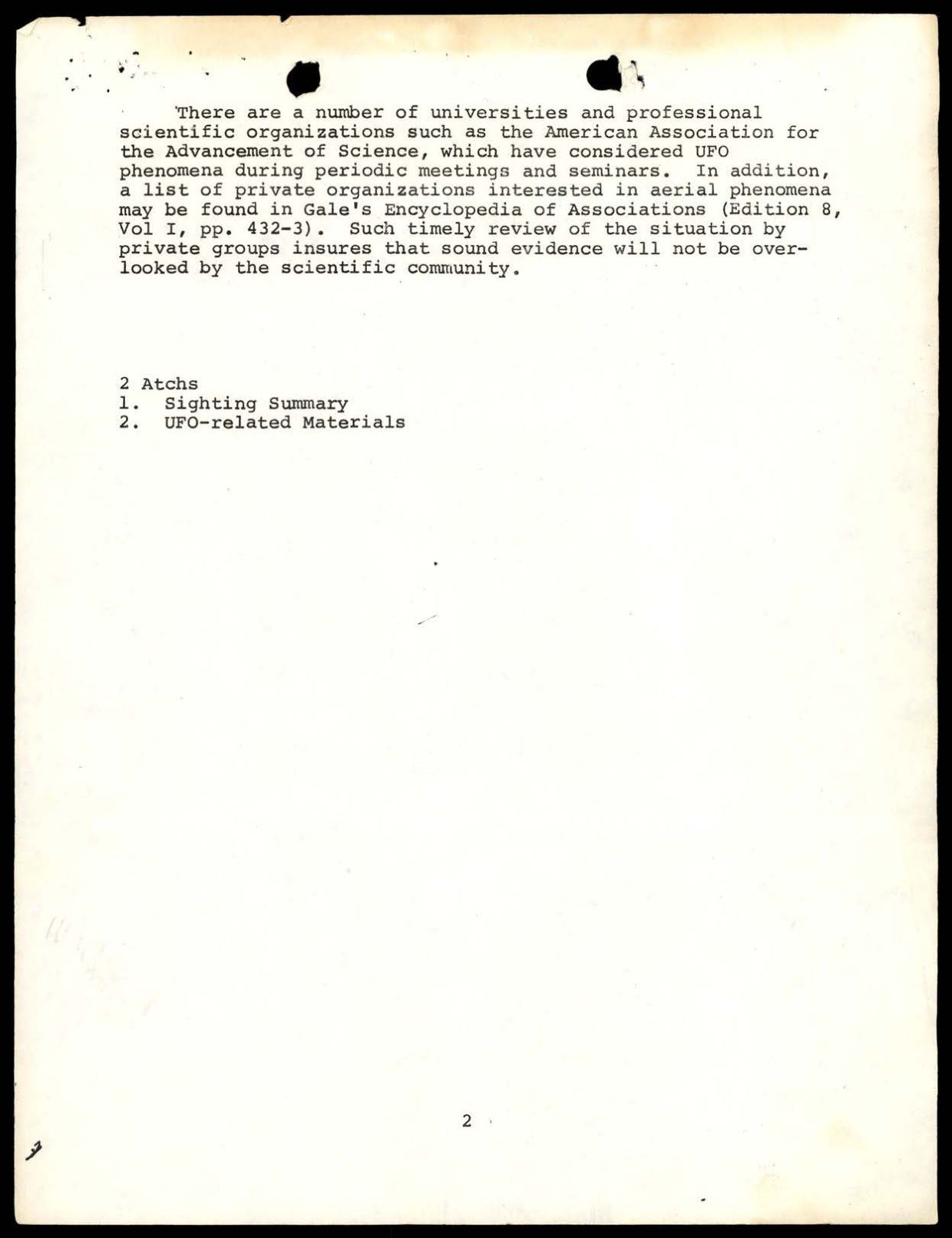 65 HS1-834228961 62-HQ-83894 Section 10 — page 176