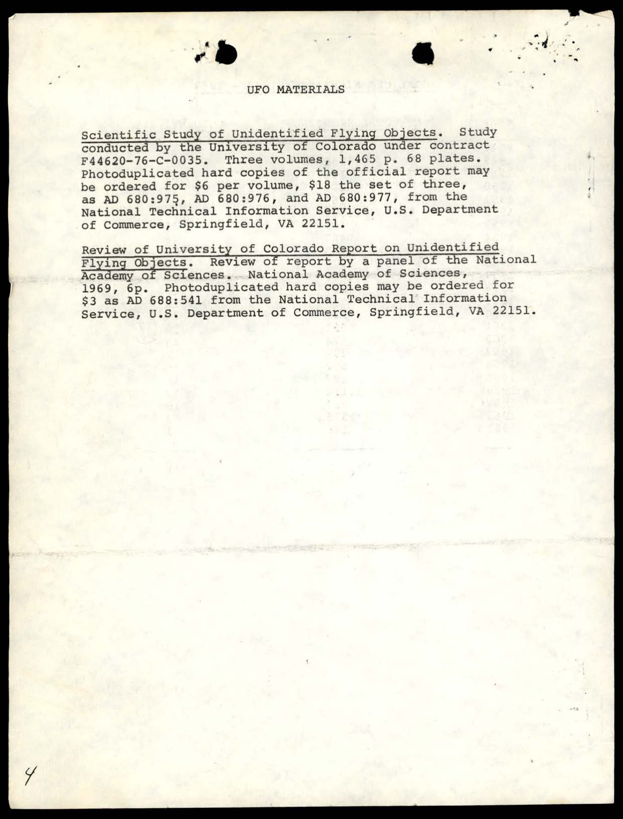 65 HS1-834228961 62-HQ-83894 Section 10 — page 179