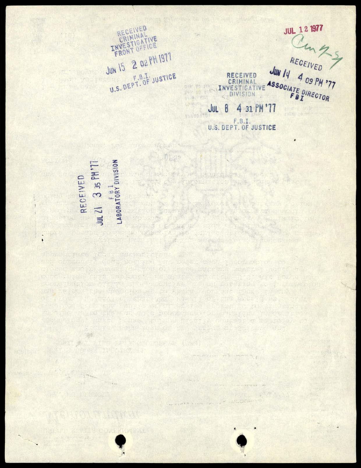 65 HS1-834228961 62-HQ-83894 Section 10 — page 184