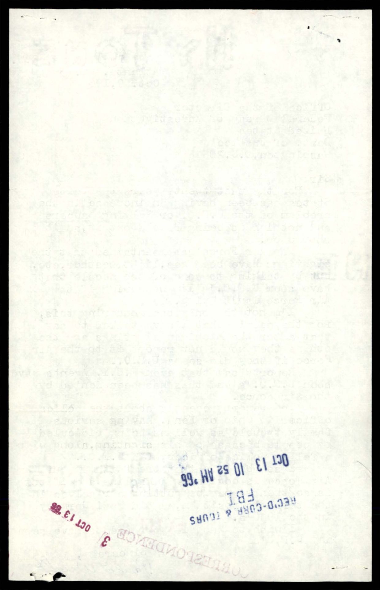 65 HS1-834228961 62-HQ-83894 Section 10 — page 23