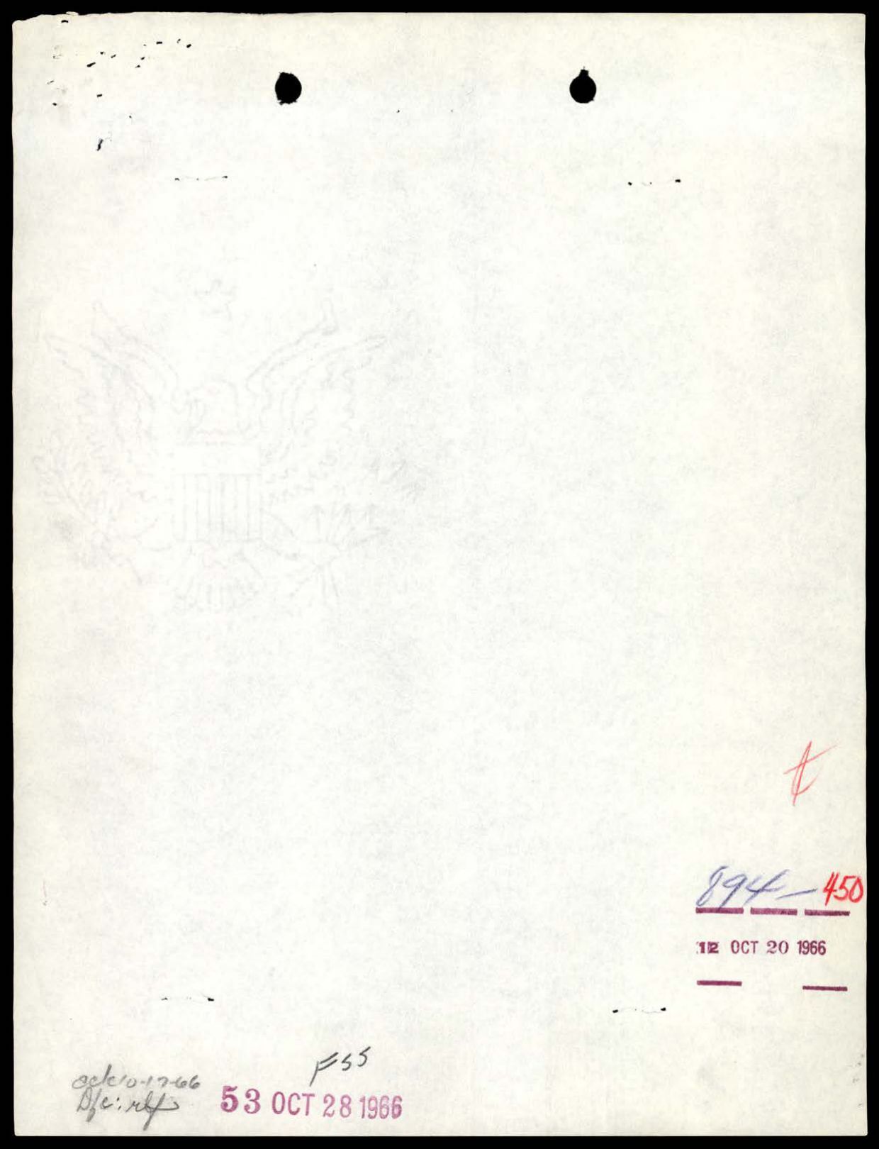 65 HS1-834228961 62-HQ-83894 Section 10 — page 24