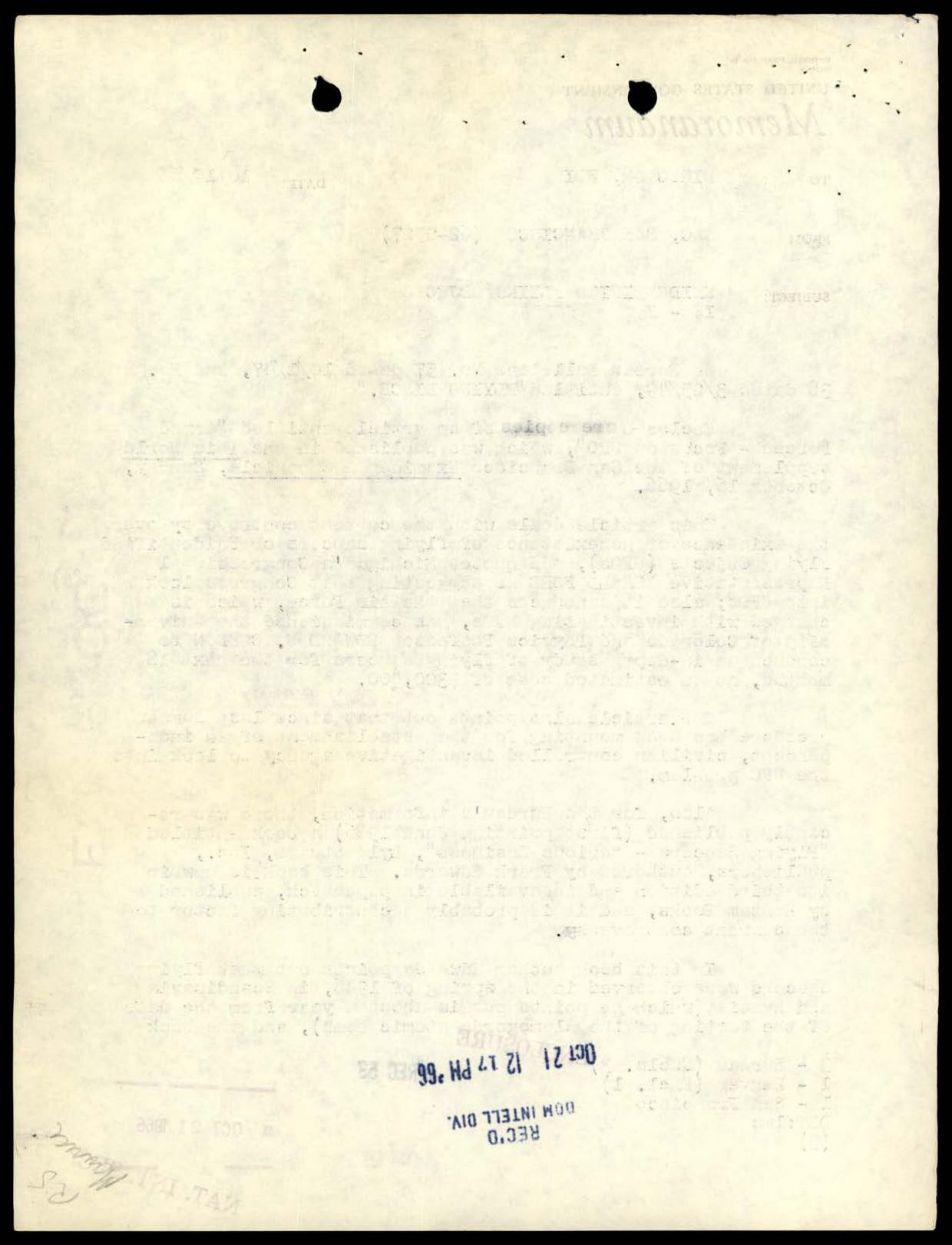 65 HS1-834228961 62-HQ-83894 Section 10 — page 26
